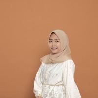 Kak Rini