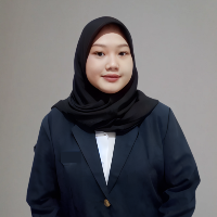 Kak Salsa