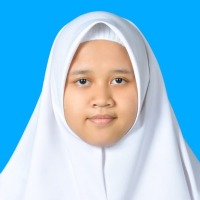 Kak Naza