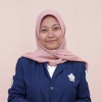ulasan-guru-img-1073
