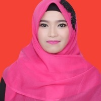 Kak vita