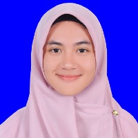 Kak sofia