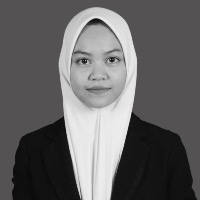 Kak Anik