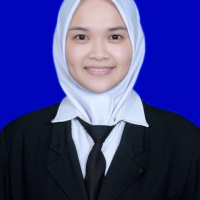 Bunda Kiki