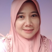 Kak Erna