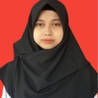 Kak Yiyin