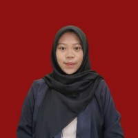 Miss Alia