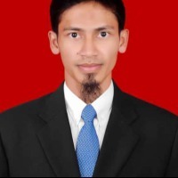 Kak Reza