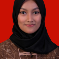 Kak Oky