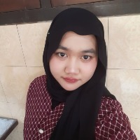 Kak Revalina