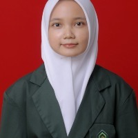 Kak Ajeng