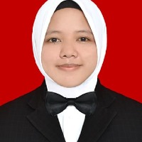 Kak Salma