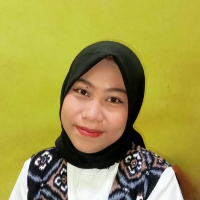Kak Mutia