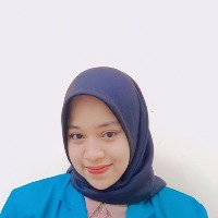 Kak Amel