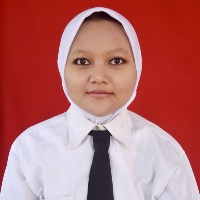 Kak Mulia