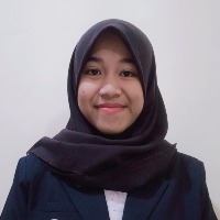 Kak Faiq