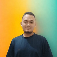 Kak Fahrul