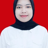 Kak Nisa