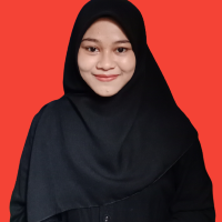 Kak Arina