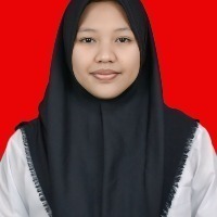 Kak Qoqom