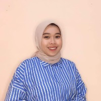 Kak Isna