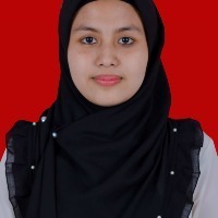 Kak tiara