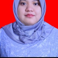 Kak Zona