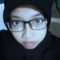 Kak Okta