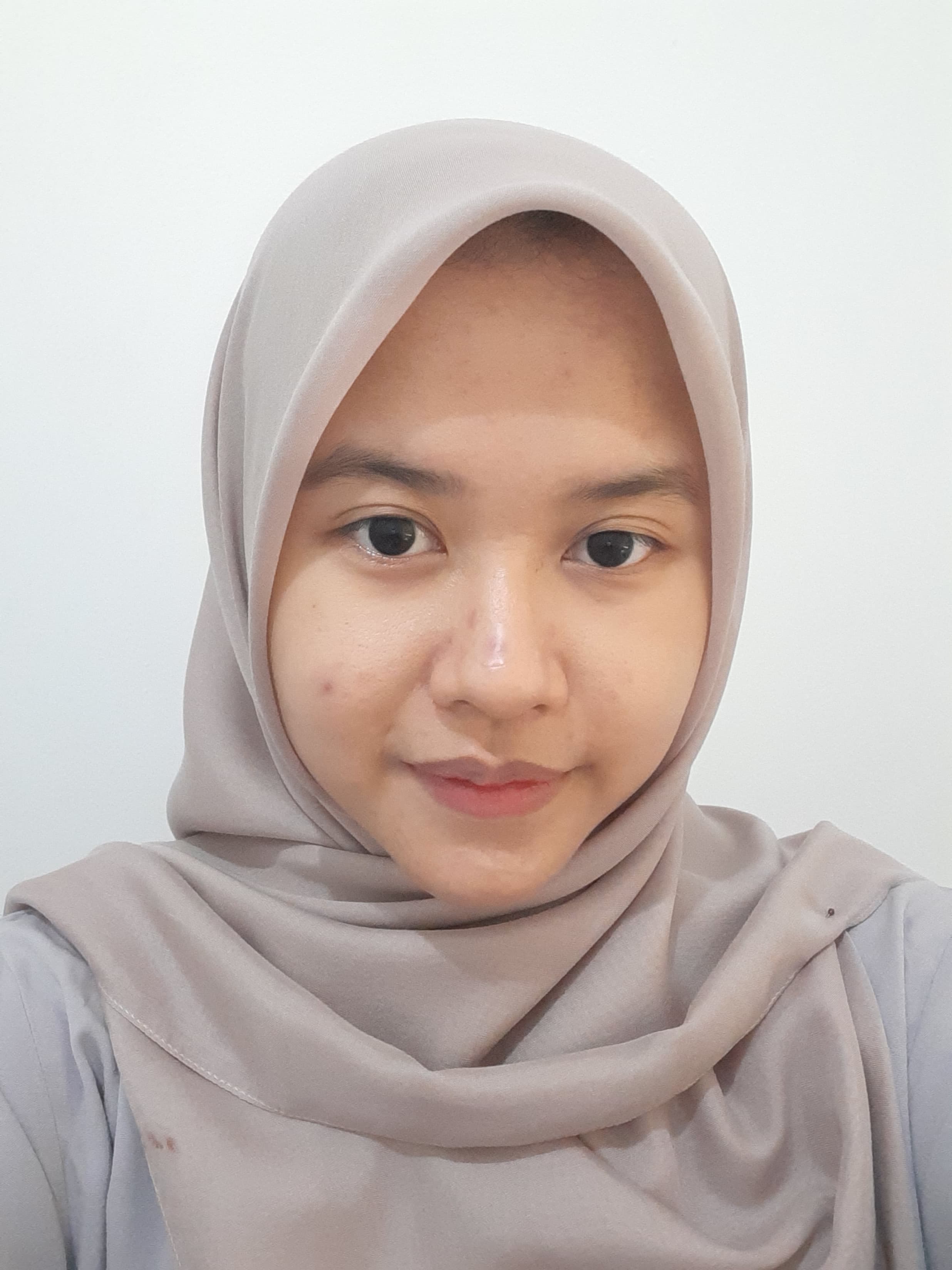 Kak Amara