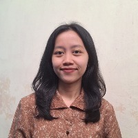 Kak Ela