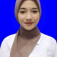 Miss Qonita