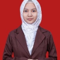 Kak Tika
