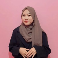 MISS IFA