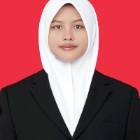 Kak Ara