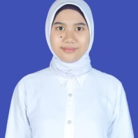 Kak NADIYA