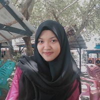 Kak Liza