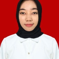 Miss Keyna