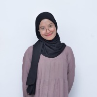 Kak Dina