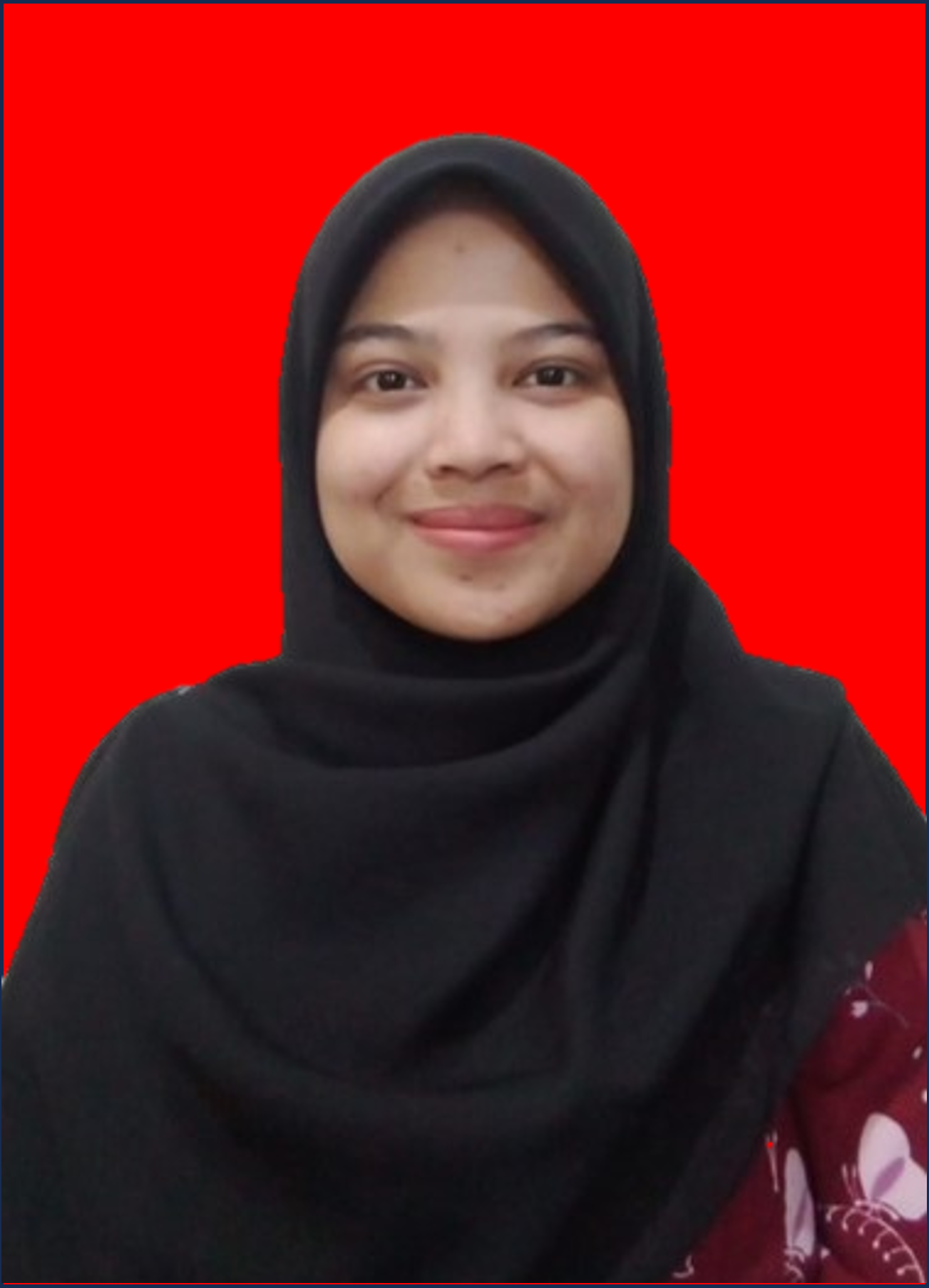 Kak Iqlima