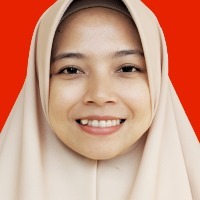 Kak Sarah