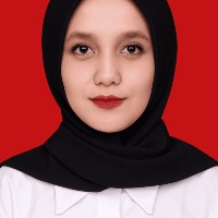 Kak Aysyah