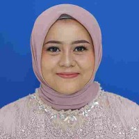 Kak Aulia
