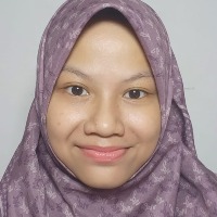 Kak Zaza