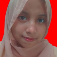 Kak Bila