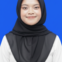 Kak Rifa