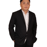 Kak Wira
