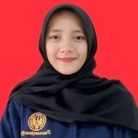 Kak Fida