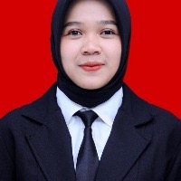 Kak MAYA