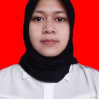 Kak Nidya