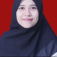 Mrs Ella